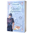 Operat�re Ba�lan�yorsunuz 2 �zel Bask� Artemis Yay�nlar�
