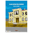 Sar� K��k�n Gizemi Perseus