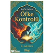 Kur`an I����nda �fke Kontrol� Kitap D�nyas� Yay�nlar�