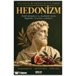Hedonizm Gece Kitapl���