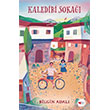 Kaledibi Soka�� Can �ocuk Yay�nlar�
