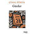 G�nler Can Yay�nlar�