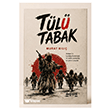 T�l�tabak De�i�im Yay�nlar�