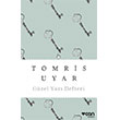 G�zel Yaz� Defteri Can Yay�nlar�