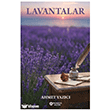 Lavantalar Pangea K�lt�r Yay�nlar�