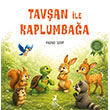 Tav�an �le Kaplumba�a Ren �ocuk