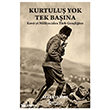Kurtulu� Yok Tek Ba��na Pangea K�lt�r Yay�nlar�