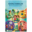 Sihirli Farklar Nobel Akademik Yay�nc�l�k