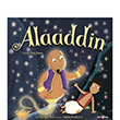 Alaaddin Beta Kids