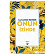 Zamans�z Rehber Onun �zinde T�rkiye Diyanet Vakf� Yay�nlar�