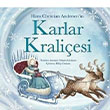 Hans Christian Andersenin Karlar Krali�esi Beta Kids