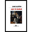 A�k ve Gurur Oda Yay�nlar�