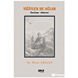 Yi�itler de A�lar (�nceleme - Aktarma) Gece Kitapl���