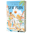 S�f�r Puan Artemis Yay�nlar�