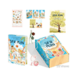 S�f�r Puan (Kutulu Set) Artemis Yay�nlar�
