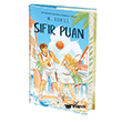 S�f�r Puan Artemis Yay�nlar�