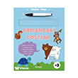 Ke�fet Boya Ormandaki Dostlar Yeti Kitap