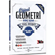 Geometri Maarif Birinci A�ama Soru Bankas� Orijinal Yay�nlar�