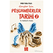 Gen�ler i�in Peygamberler Tarihi - 2 / Hz. �shak tan Hz. Harun a Aile Yay�nlar�