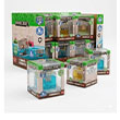 Minecraft Series 2 Charms Beta Oyuncak