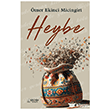 Heybe Ser�ven Yay�nevi