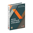 Sosyal Sigortalar Uygulamas� Beta Yay�nevi
