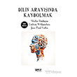 Dilin Aray���nda Kaybolmak Gece Kitapl���