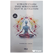 Kundalini Uyan��� - Enerji Merkezlerinin Ke�fi ve Aktivasyonu Gece Kitapl���