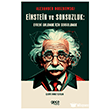Einstein ve Sonsuzluk Gece Kitapl���