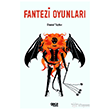 Fantezi Oyunlar� Gece Kitapl���