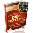HUKAL HMGS HAK�ML�K �� Hukuku Ders Notlar� Sava� Yay�nlar�