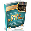 HUKAL HMGS HAK�ML�K Bor�lar Hukuku �zel H�k�mler Ders Notlar� Sava� Yay�nlar�