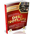 HUKAL HMGS HAK�ML�K �dare Hukuku Ders Notlar� Sava� Yay�nlar�