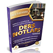 HUKAL HMGS HAK�ML�K �cra ve �flas Hukuku Ders Notlar� Sava� Yay�nlar�