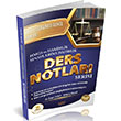 HUKAL HMGS HAK�ML�K Milletleraras� Genel Hukuk Ders Notlar� Sava� Yay�nlar�