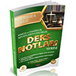 HUKAL HMGS HAK�ML�K Hukuk Felsefesi ve Sosyolojisi Ders Notlar� Sava� Yay�nlar�