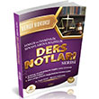 HUKAL HMGS HAK�ML�K Vergi ve Vergi Usul Hukuku Ders Notlar� Sava� Yay�nlar�