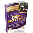 HUKAL HMGS HAK�ML�K T�rk Hukuk Tarihi Ders Notlar� Sava� Yay�nlar�