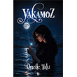 Yakamoz Halk Kitabevi