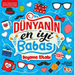 D�nyan�n En �yi Babas� B�c�r�k Yay�nlar�