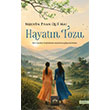 Hayat�n Tozu Arkadya Yay�nlar�