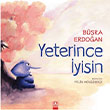 Yeterince �yisin Alt�n Kitaplar