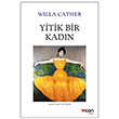 Yitik Bir Kad�n Can Yay�nlar�