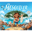 �ok Me�guller Adas� Domingo Yay�nevi