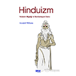 Hinduizm Gece Kitapl���