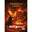 Ejderha Lordu X10 Kitap