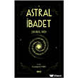 Astral �badet Gece Kitapl���