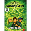 G�� Sava�lar� X10 Kitap