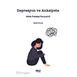 Depresyon ve Anksiyete Gece Kitapl���
