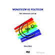 Monoteizm ve Politeizm Gece Kitapl���